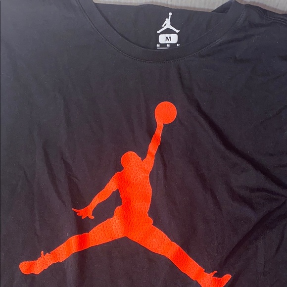 Jordan - Picture 3 of 3